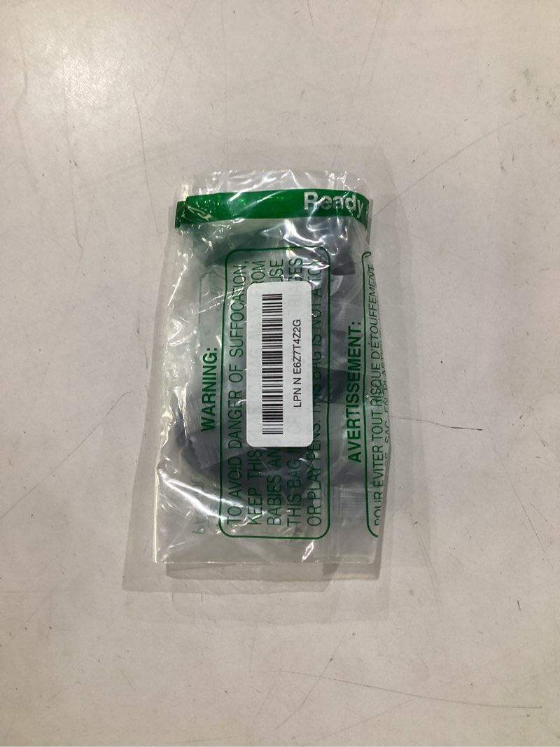 Condition photo showing Good Condition for supaland key fob fobik keyless entry remote start control replacement fits for dodge ram 1500 2500 3500 hd 2013 2014 2015 2016 2017 2018 2019 2020 2021 gq4-53t 56046955 ag 4 button pack of 2