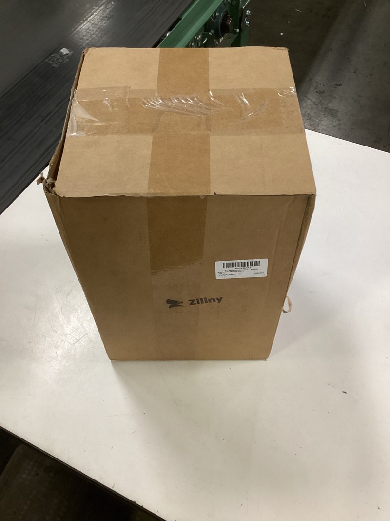 Condition photo showing New/Like New for 4 Pcs Metal Wire Basket with Wooden Handles Mesh Steel Storage Organizer Bin Containers for Home Organizing Cabinet Pantry Closet Kitchen Fridge Fruit Makeup Snacks Gifts(Medium,Black) Medium Black