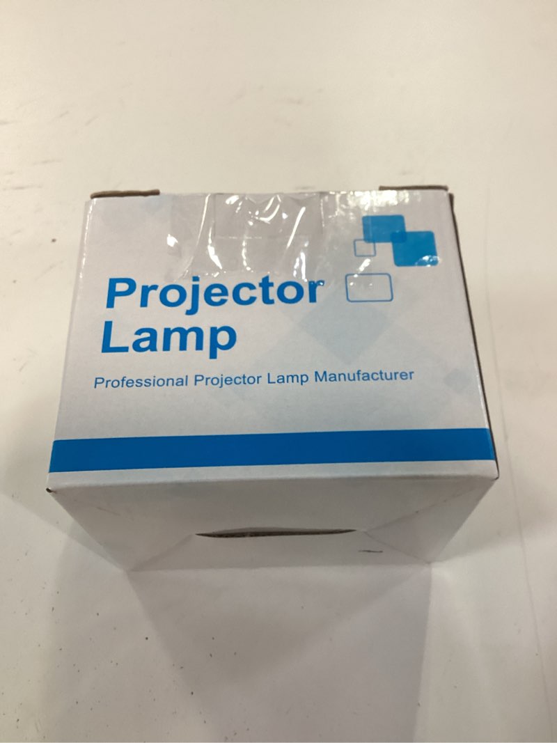 https://lotting-media.assets.bidfta.com/lotting_c43796a9-e37b-4df3-80c6-1b0d9a13d7dc