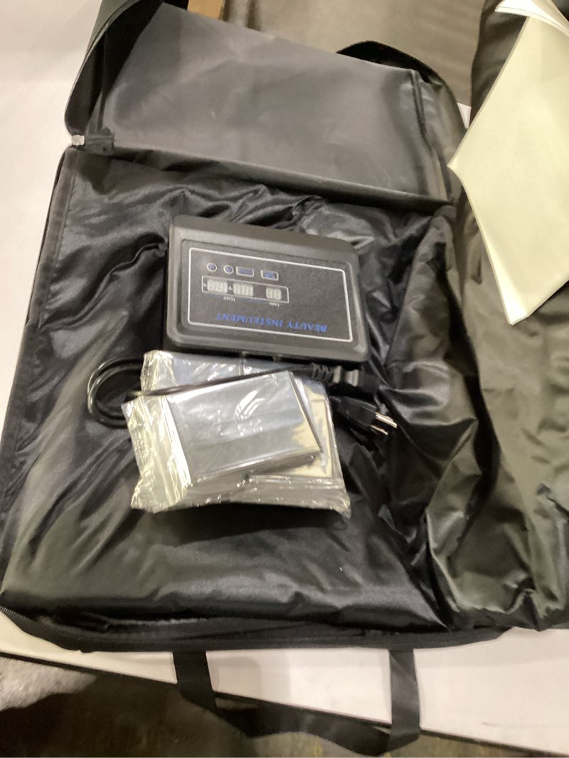 https://lotting-media.assets.bidfta.com/lotting_c438d323-7779-44ab-89c2-b03a47537f57