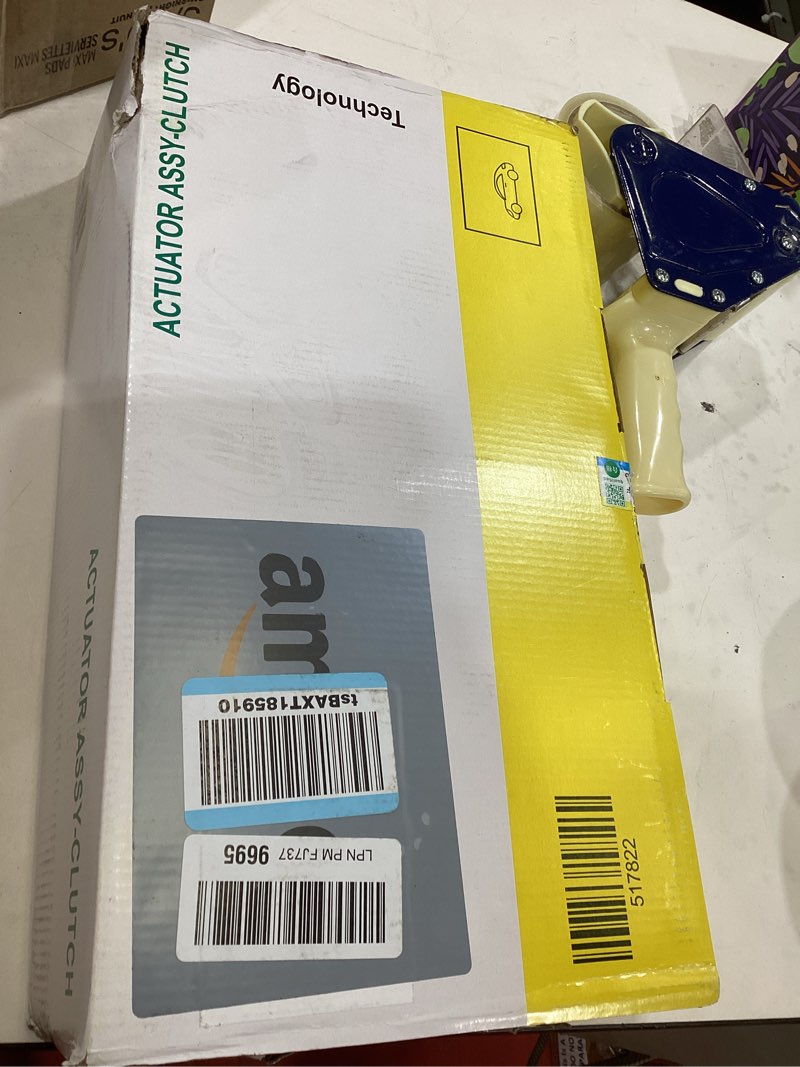 Condition photo showing Good Condition for 0B5 DL501 7-speed Transmission Solenoid & wire harness Repair Kit for Mechatronics 0B5398048D 0B5398048C Replacement for Audi S-Tronic A4 A5 A6 A7 Q5 OEM