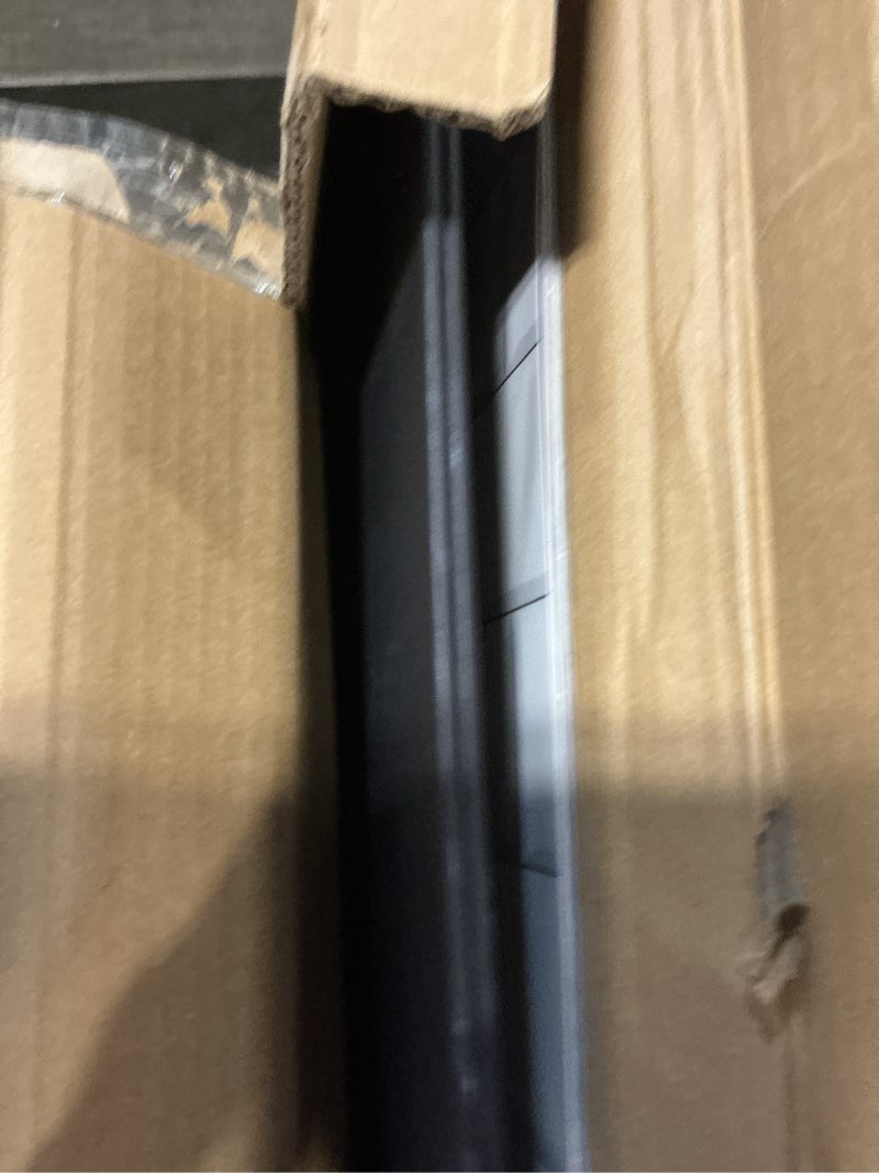 Condition photo showing Good Condition for 5pcs non-wrinkle photography backdrop 3d fine sand texture cloth (not paper) original design waterproof reusable 28x21in photo tabletop backdrops for food jelwery cosmetics makeup handbag morandi color