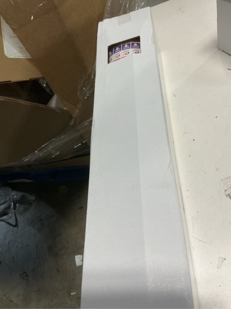 Condition photo showing New/Like New for Ospelelf Desk Calendar 2025-2026 Large 22'' x 17'' Calendar 2025 Monthly Desktop Calendar, 18 Month Calendar, Use July 2025 - Dec 2026, Seasons Seasons(July.2025 - Dec.2026) 22'' x 17''