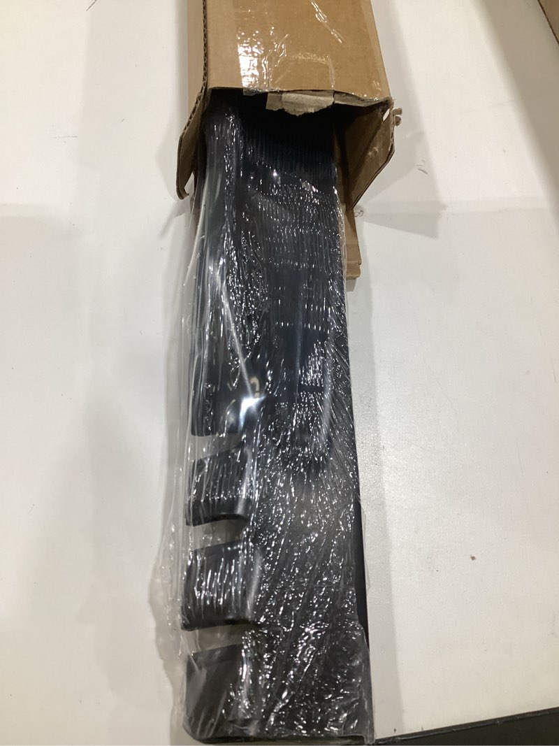 Condition photo showing Good Condition for 942-04290 mulching mower blades for cub cadet enduro xt1-46 xt2-46 zt1-46 lt46 lx46 ltx1045 ltx1046 rzt46, for craftsman t140 t240 942-04290-x 942-04244 for 46 inch deck 6 point star 2 pack