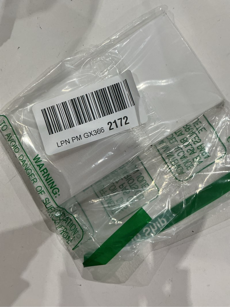 Condition photo showing Good Condition for 3.7v 860mah replacement battery for beats studio 3.0 studio 2.0 solo pro, beats aec643333 headphone batteries wireless headphones battery with replacement tool kits