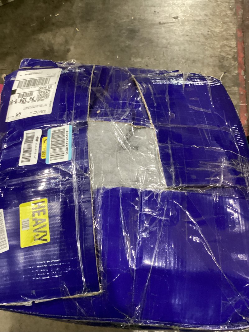 maxyoyo bean bag chair with 3 pillows, oversized floral shaped bean bag sofa for adults, ultra soft 