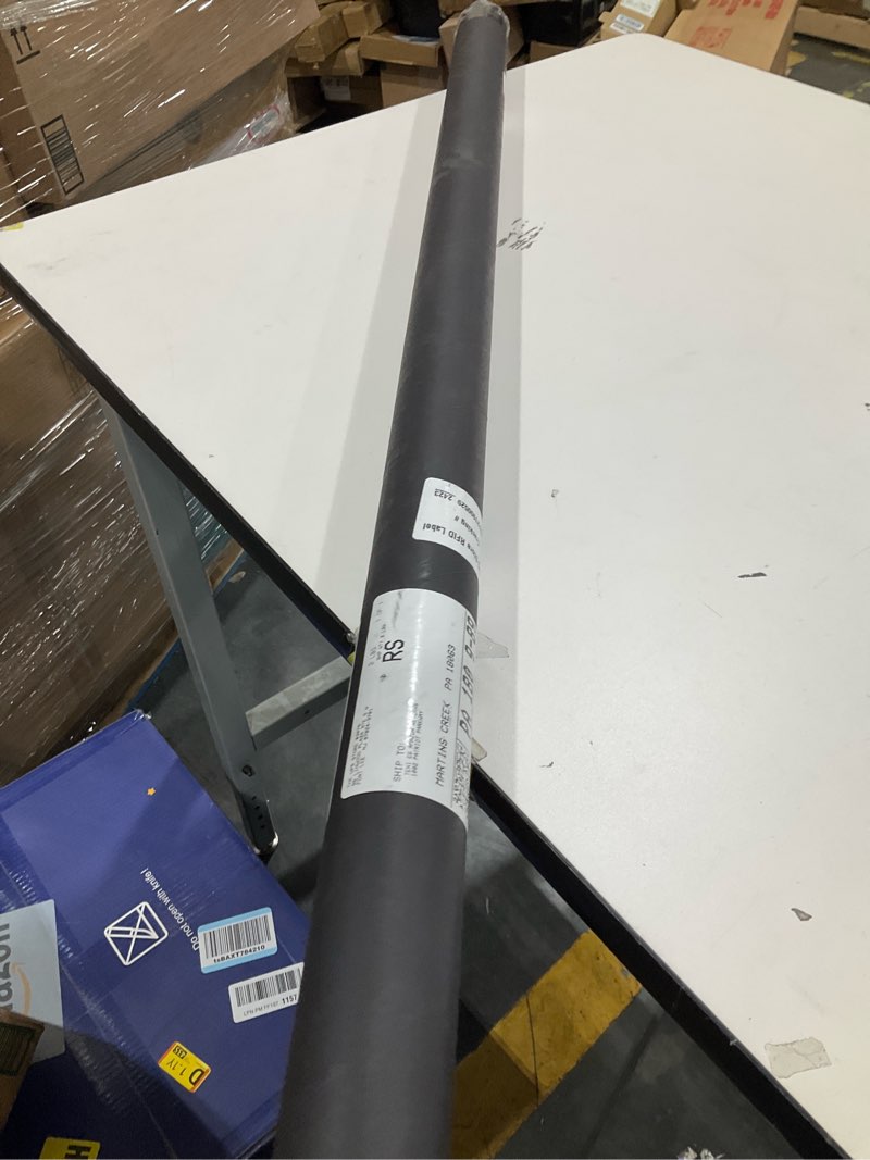 Condition photo showing Good Condition for HANDING M1 BFS Rod Ultralight Fishing Rod 2-Piece Spinning & Baitcaster Rod with Seaguide RA Guides AA Cork Handle 30T Carbon Fiber for Trout Crappie Bluegill Yellow Perch Smallmouth Sunfish Cast 6'6''- Ultralight - Fast