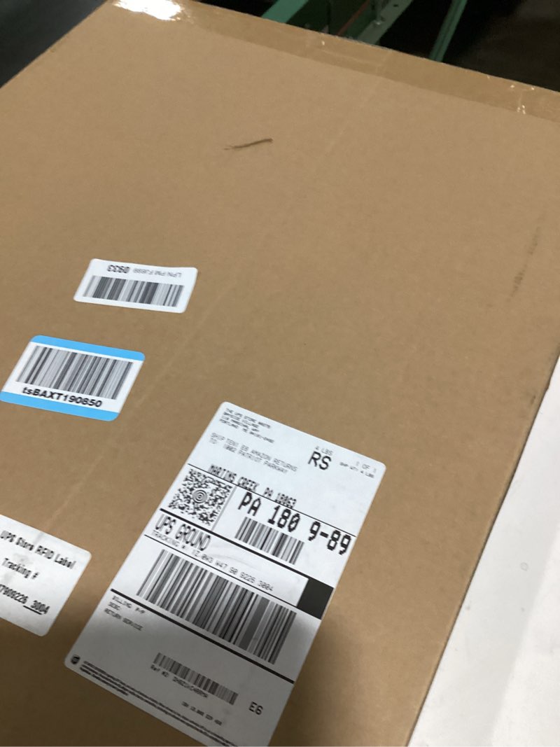 Condition photo showing Good Condition for Picture frame