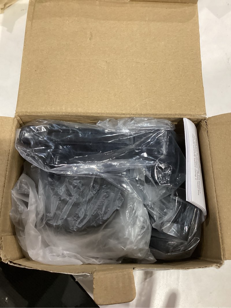 Condition photo showing Good Condition for Phone Holders for Your Car, 2 in 1 Universal Cup Holder Expander Adjustable Base with Phone Mount, Long Arm with 360°Rotation Cup Holder Phones Mount for Car Compatible with All Smartphones Cup Car Phone Holder