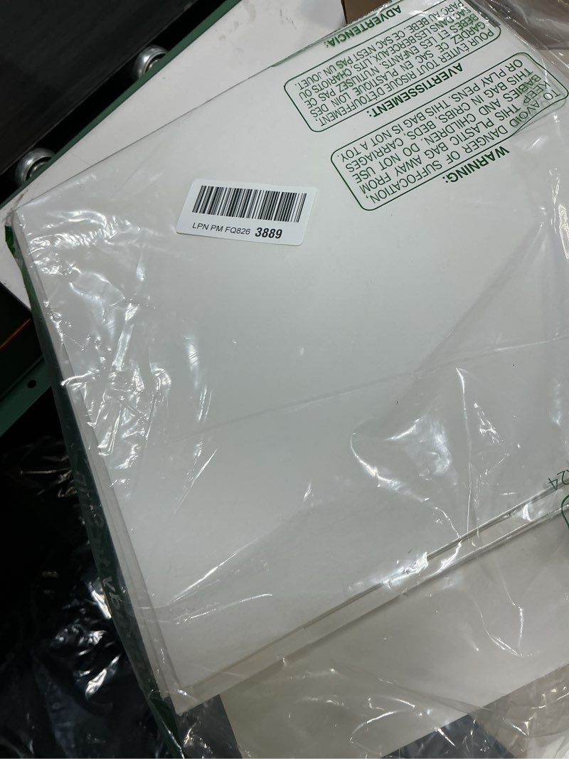 Condition photo showing Good Condition for 20pack 12x12x6 cake boxes with boards, 10pcs cake boxes & 10pcs cake boards, sturdy white packaging for transporting & displaying cakes, desserts, and mothers day