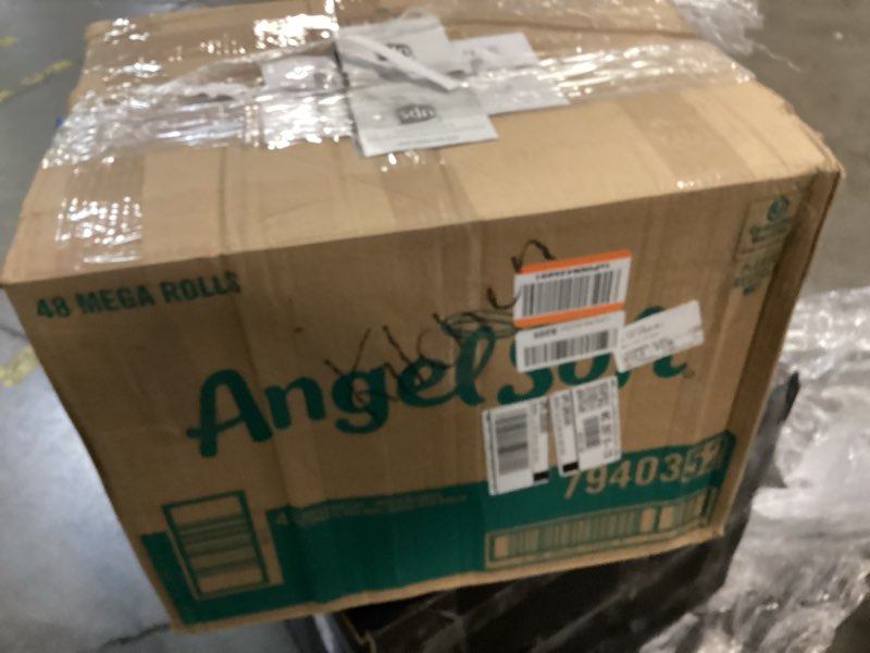 Condition photo showing As Is for BUNN BT BT Speed Brew 10-Cup Thermal Carafe Home Coffee Brewer, Black