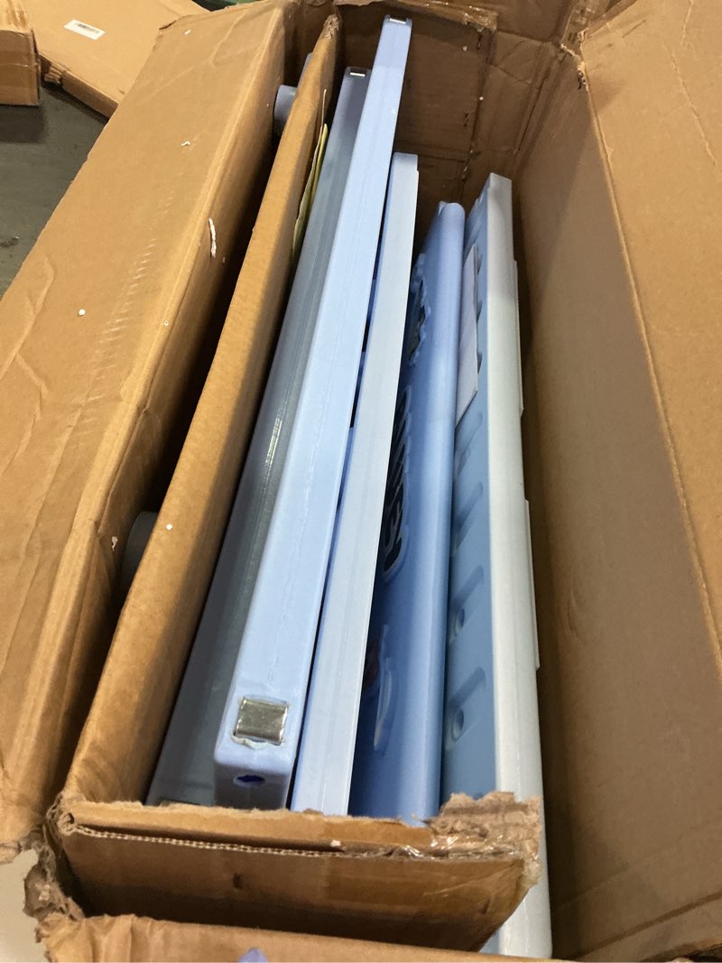 https://lotting-media.assets.bidfta.com/lotting_c449a874-cd79-43f5-8572-f2c274ff4ba0