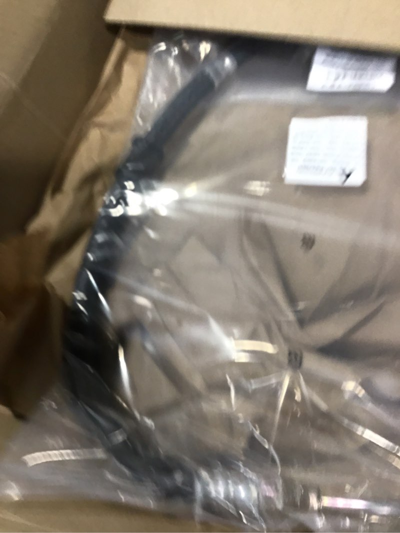 Condition photo showing New/Like New for Power Steering Pressure Hose Compatible with Honda Accord 3.0L V6 2003 2004 2005 2006 2007, Replacement for ?53713SDBA01, 3401202