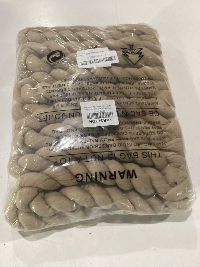 Condition photo showing Good Condition for 12 pack tan beige cheesecloth table runners, 120 inch 10ft gauze table runner for wedding birthday party baby shower decorations tan 12pack,10ft