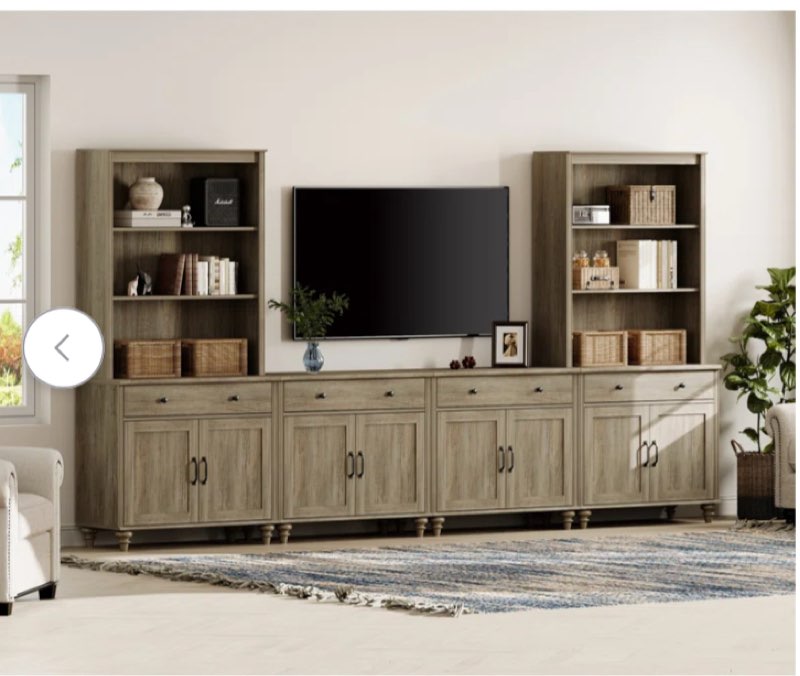 Optimal Home Merchandise! 
