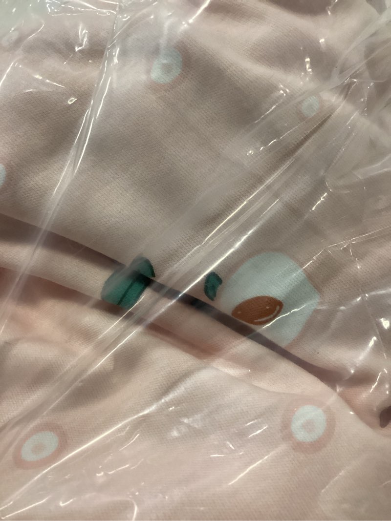 Condition photo showing As Is for kuoser recovery suit for dogs cats after surgery, professional pet recovery shirt dog abdominal wounds bandages, substitute e-collar & cone,prevent licking dog onesies pet surgery recovery suit x-large (back:20.1-24.8'', weight:42-75 lb) light pink