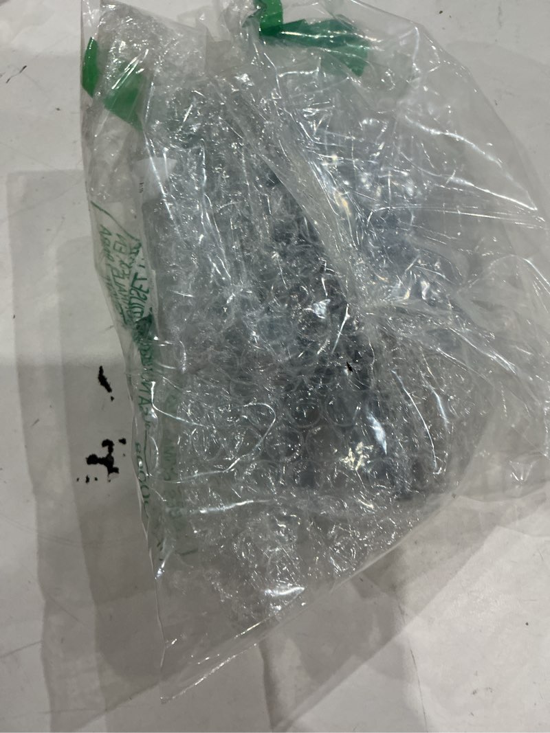 Condition photo showing Good Condition for dock cleats 6 inch galvanized boat cleats cast iron marine grade rope cleat for mooring, pier, canoe, nautical maritime decor, tie down 2 pack