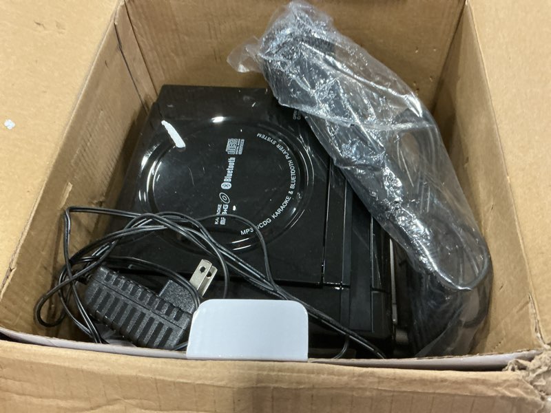 https://lotting-media.assets.bidfta.com/lotting_c462fb1b-3da1-4850-b523-5199360aba23
