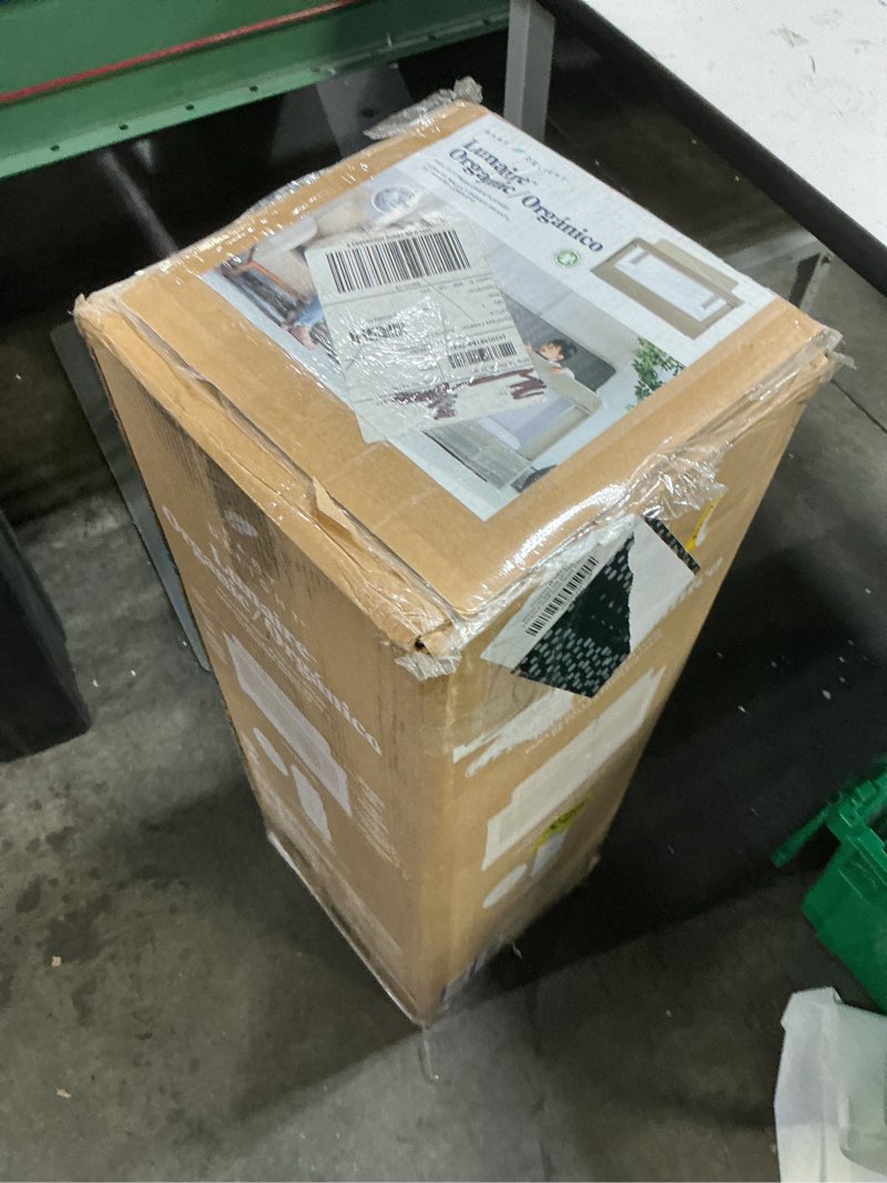 https://lotting-media.assets.bidfta.com/lotting_c4658ddb-68ed-4d6c-bac6-761617673072