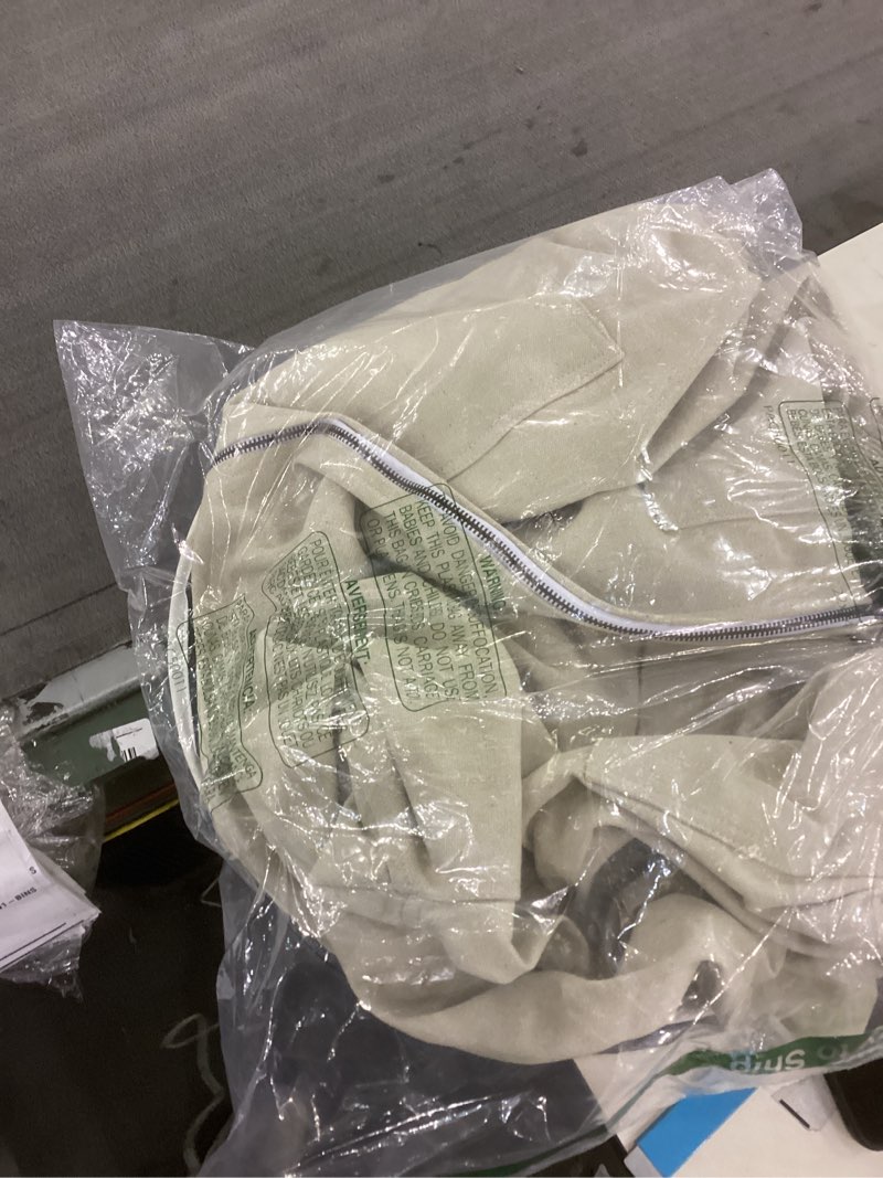 Condition photo showing New/Like New for Hat and hoodie