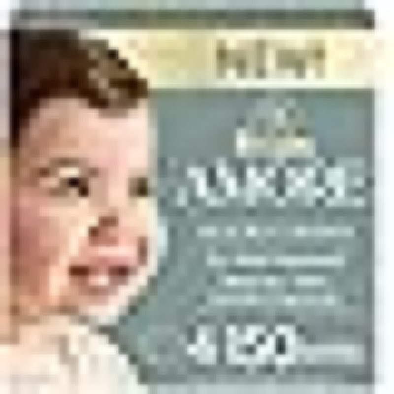 pampers amore, size 4, our best diaper, 1 pack (count of 150)