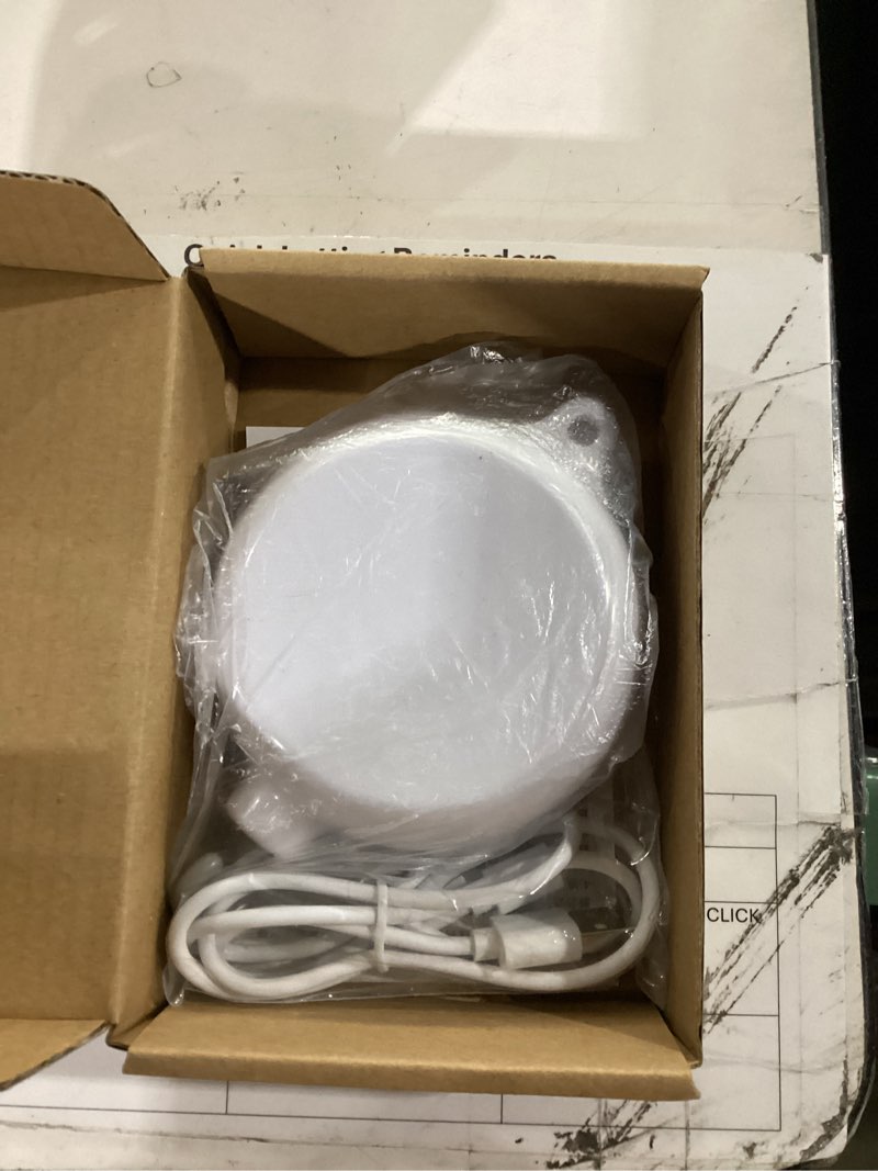 Condition photo showing Good Condition for bluetooth mobile for crib, mobile rotary music box spinner with rotating hook,crib mobile motor spinner with 128mb sd card(can download music),volume control