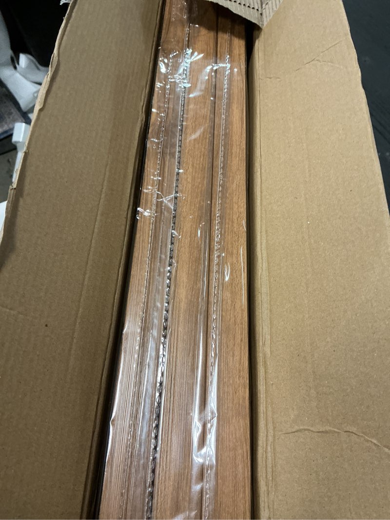 Condition photo showing Good Condition for SIGNINART Orange Floral Framed Canvas Wall Art Set of 3, Mid Century Modern Flower Wall Decor, Neutral Plant Artwork, Boho Botanical Art Prints for Bedroom Living Room Office 16"x24"x3 Floral 16L" x 24W"