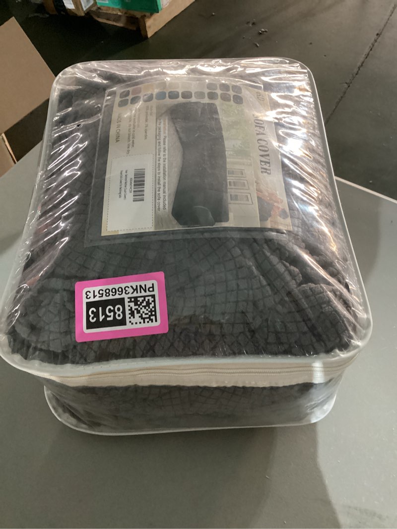 https://lotting-media.assets.bidfta.com/lotting_c46f631a-e7d0-4a22-8377-51f6fab5a3fa