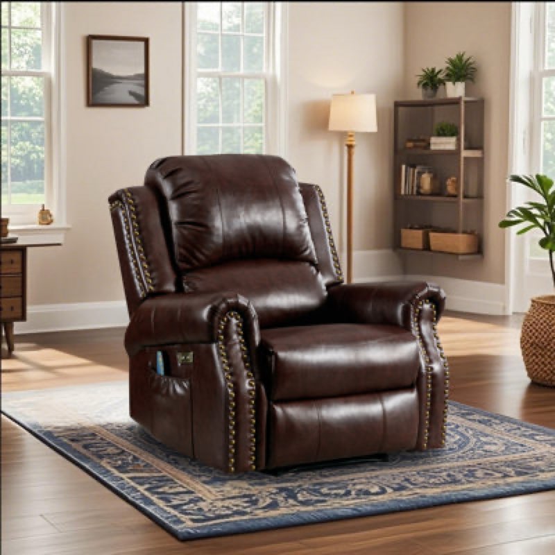 Great Deals Brought To Your Area!