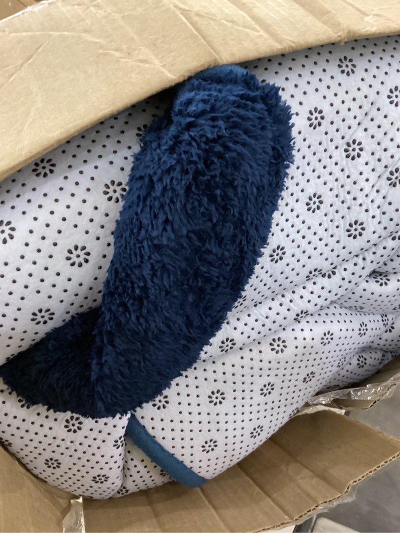 rugs for living room 