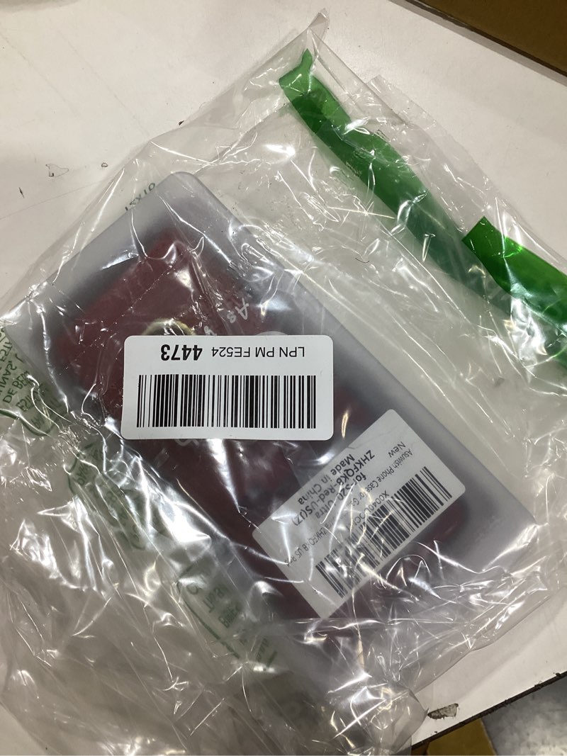 Asuwish Phone Case for Samsung Galaxy S20 Ultra 5G Wallet Cell Cover with Screen Protector and Cross