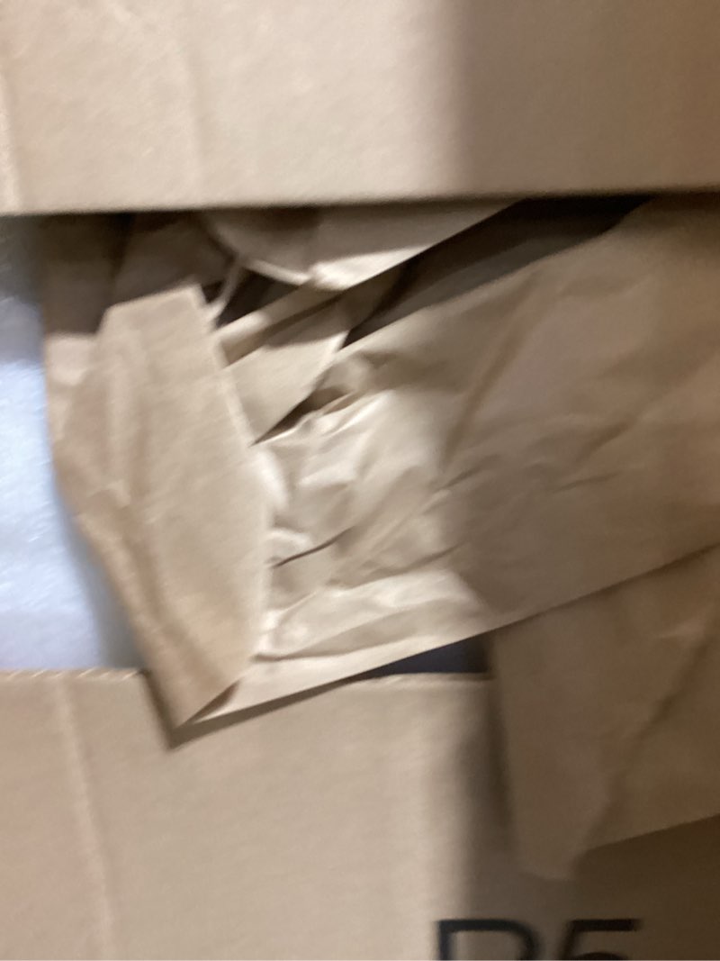 Condition photo showing New/Like New for Kisston 20 Pcs Kids Lap Desk Tray Bulk 19.7" x 9.8" x 7.1" Bed Table Plastic Portable Activity Tray with Extra Storage Space for Kids Students Eating Work Study School Classroom (White) White 20