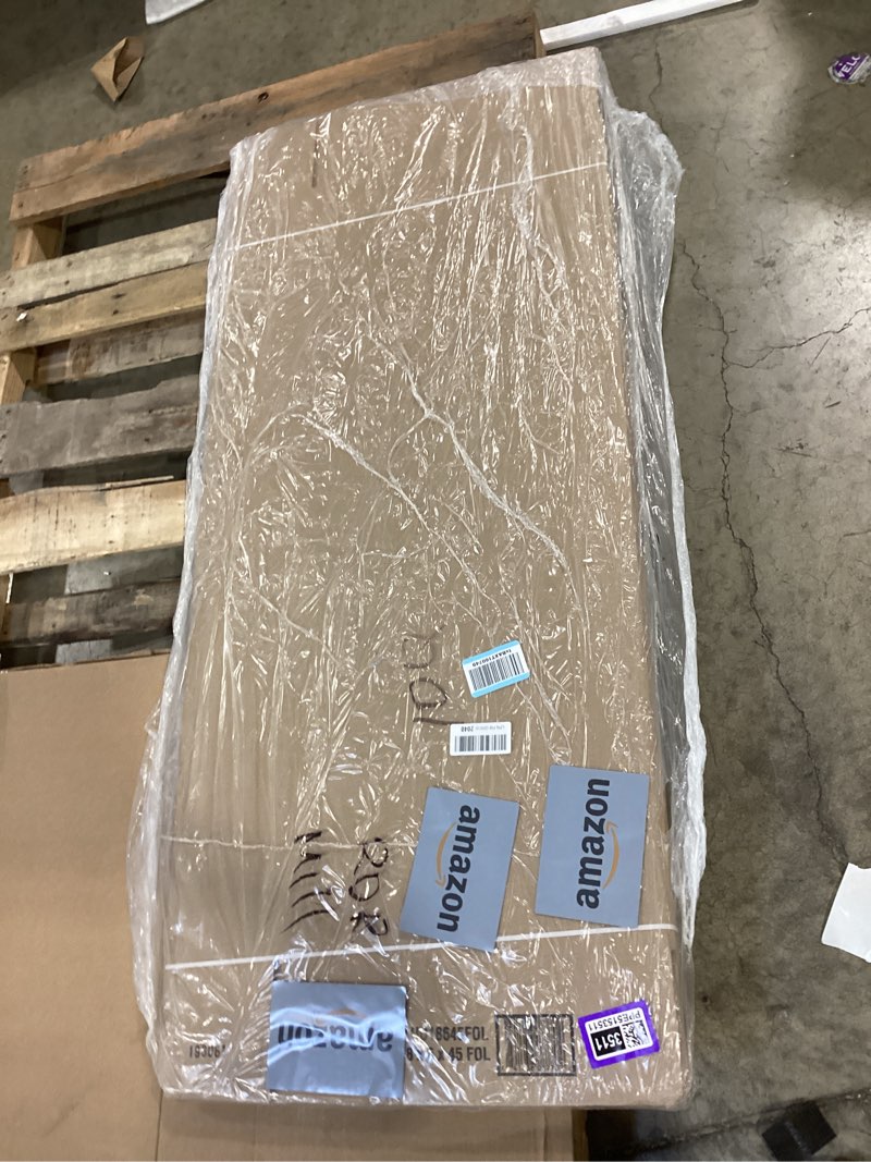 Condition photo showing Good Condition for box usa shipping boxes larg 18"l x 6"w x 45"h 5-pack, cardboard box for shipping, moving, mailing, packing, packaging and storage single wall corrugated kraft 18"l x 6"w x 45"h