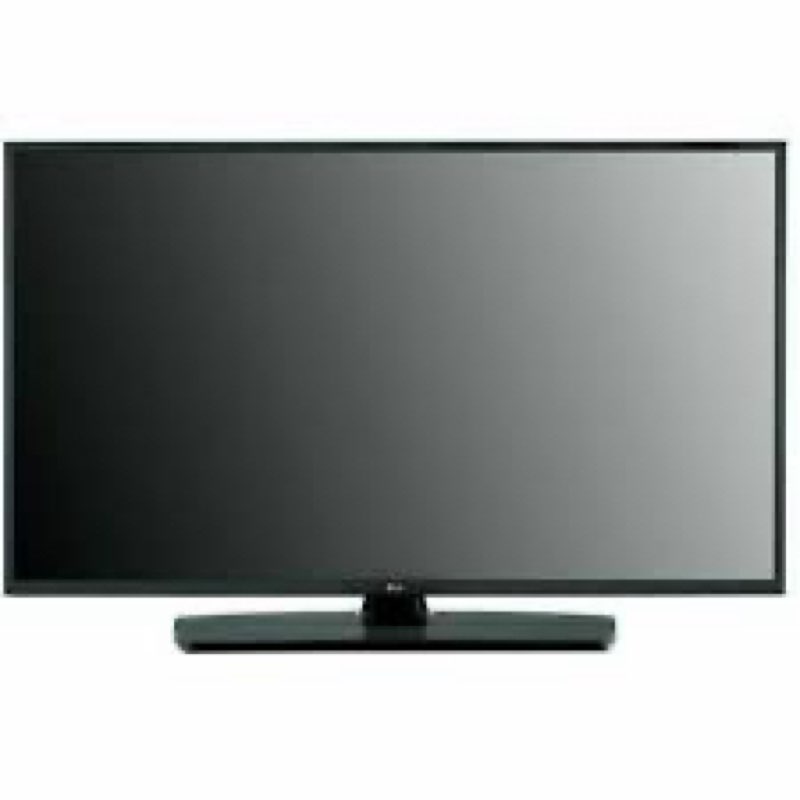 LG 55  Class 4K UHDTV (2160p) Smart LED-LCD TV (55UA7700PUB)