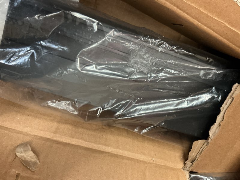 Condition photo showing Good Condition for [Wide Version] Pixio Green Screen Extra Large Backdrop 78" L x 78" W - Free Standing, Portable, Collapsible, Auto-Locking Green Screen Background for Photoshoots, Filming, Streaming, TikTok, Zoom Wide [78"x78"]