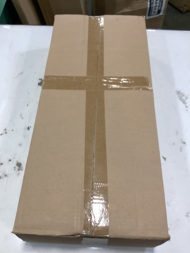 Front Folding Shelf for Masterbuilt Gravity Series 560 Digital Charcoal Grill/Smoker,BBQ Grill Acces