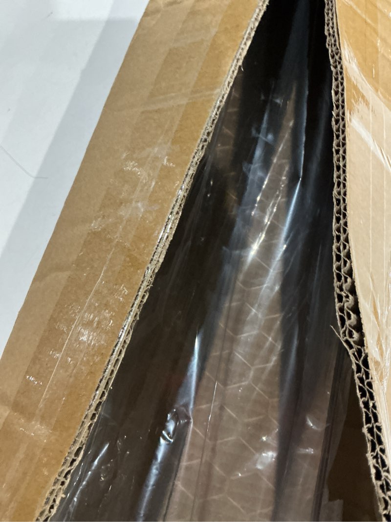 Condition photo showing Good Condition for man62570801 refrigerator door shelf bin compatible with lg kenmore refrigerator parts replacement fridge door shelf ltcs24223s ltcs24223d ltws24223s lrtls2403s fridge door basket right
