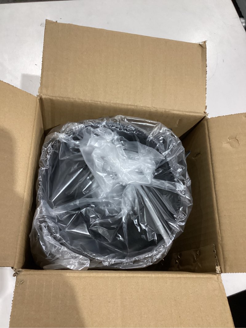 Condition photo showing New/Like New for 64oz Low-Profile Blender Pitcher Compatible with Vitamix 5200/7500/5000/6300/750/E310/VM0102/VM0103/VM0197- BPA-Free Container Jar Cup for Classic & Explorian Series Etc