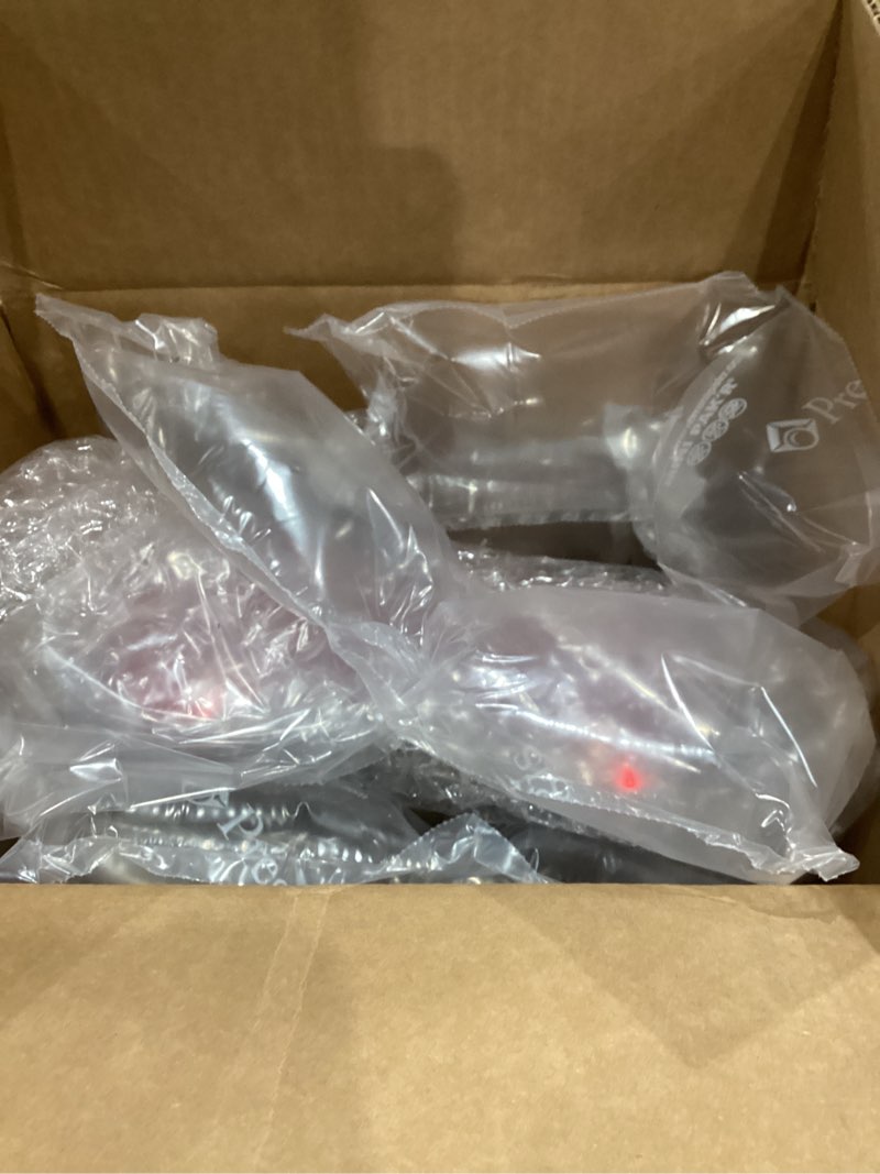 Condition photo showing Good Condition for Rear Tail Light High Brightness Car Taillights Left Right Rear Brake Stop Light Tail Lamp Assembly for NV200 (26555 JX31A)