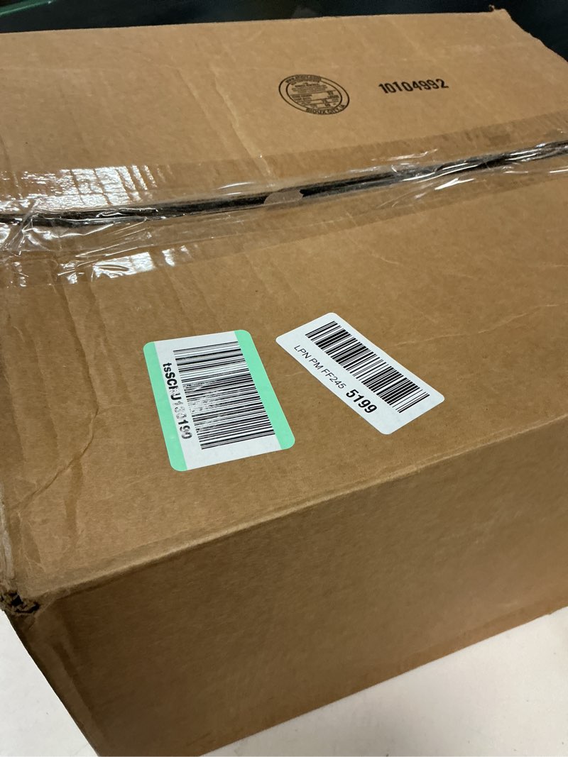 Condition photo showing Good Condition for Himal Outdoors Tailgate Pad for Mountain Bike, Tailgate Protection Pad with Tool Pockets