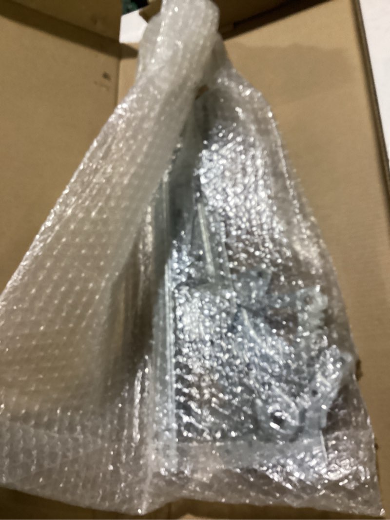 Condition photo showing New/Like New for 752-443 Electric Power Window Regulator Without Motor For Toyota Camry 2012-2017 For Lexus RX350 RX450h 2016-2020 Front Right Passenger Side 6980106080