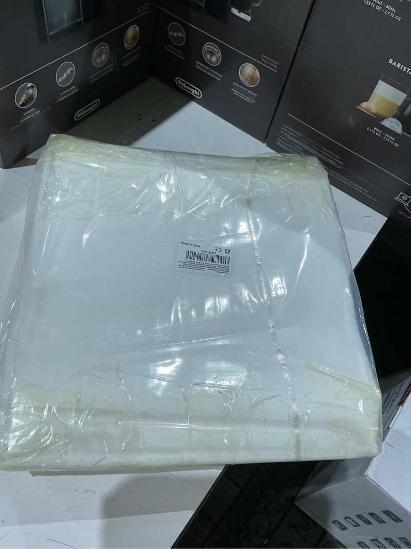 https://lotting-media.assets.bidfta.com/lotting_c4857ee6-4200-4351-b4b5-a743219f41f4