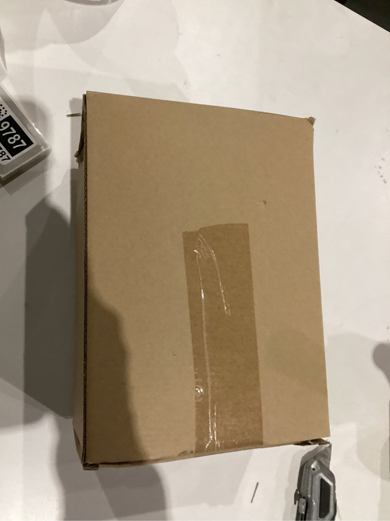 Condition photo showing As Is for 12 Pcs 100 ft Flower Garland Artificial Rose Vine with Green Leaves Hanging Artificial Flower Vines Ivy Garlands Wall Garden Decor for Room Wedding Birthday Arch Decor(Champagne)