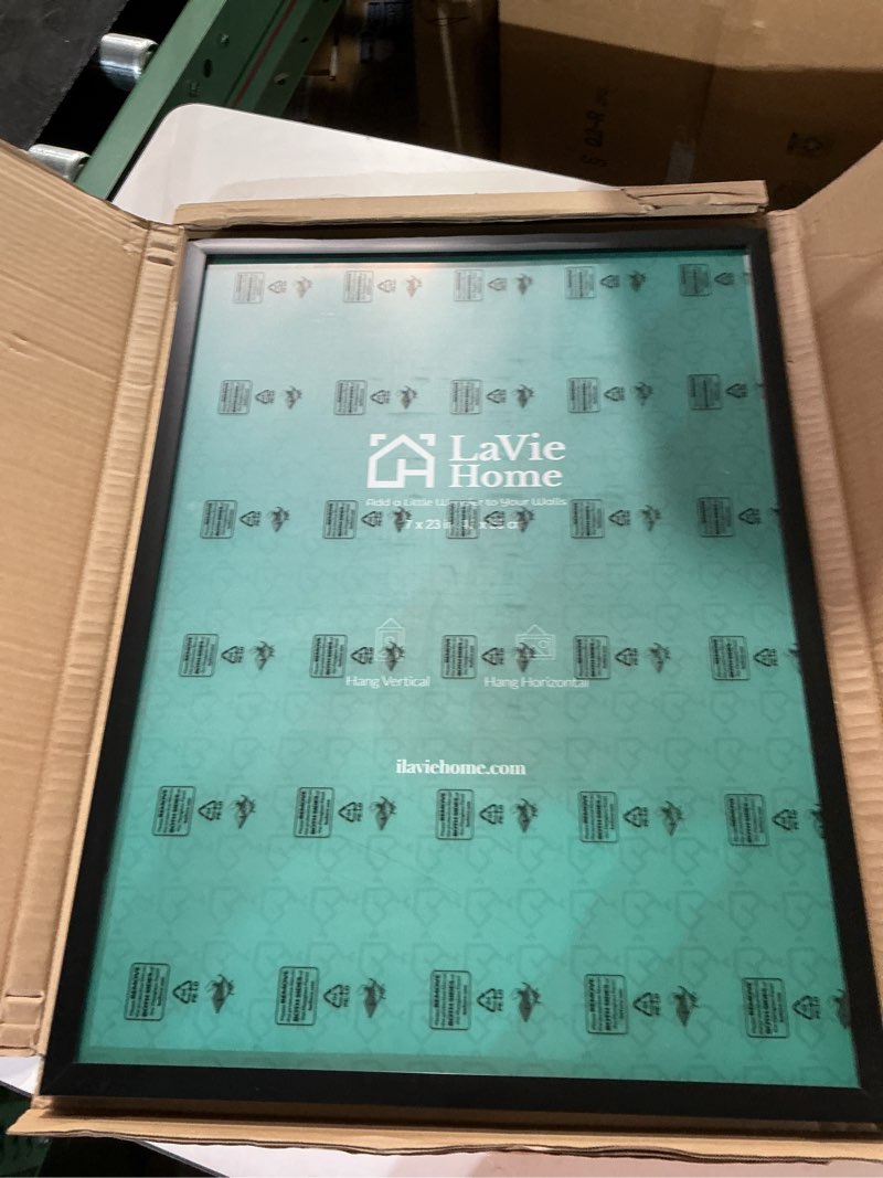 https://lotting-media.assets.bidfta.com/lotting_c486d6cc-ec11-4067-bcb4-6b69ae3f3512