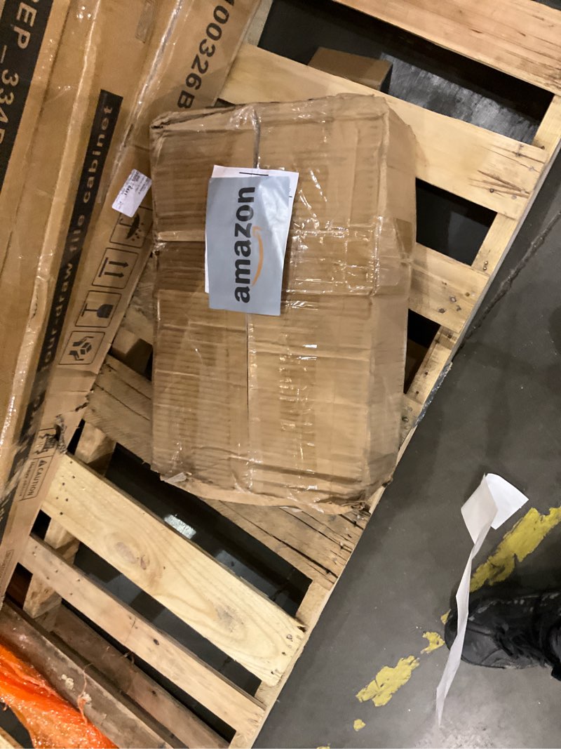 scotwood industries 50b-rr road runner premium ice melter, 50-pound (single pack)