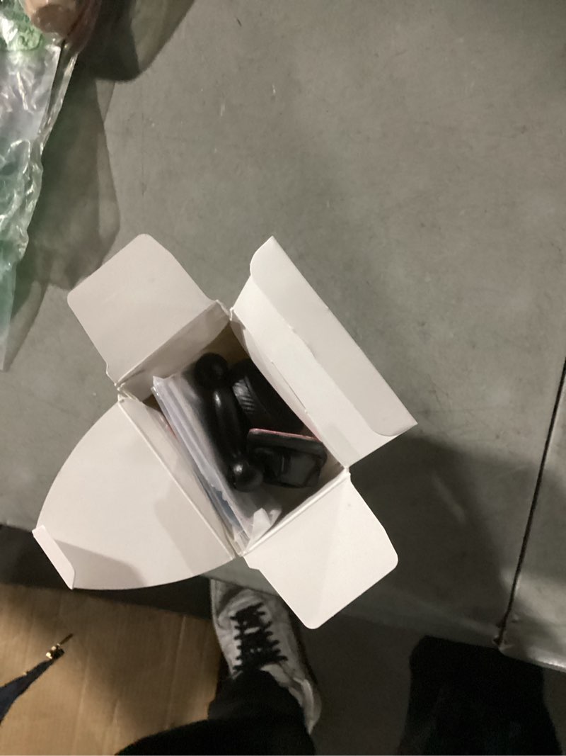 Condition photo showing Good Condition for eSamcore Phone Holder for Car - Magnetic Car Phone Mount for Vehicle Dashboard, [Double 360 Adjustable Stand] Cell Phone Automobile Cradles with Strong Magnets for iPhone