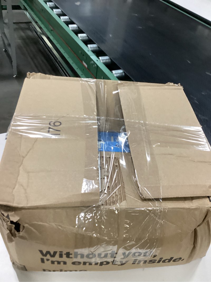 https://lotting-media.assets.bidfta.com/lotting_c48bed21-3c5d-47ab-b710-4d7b2cf2bbfa