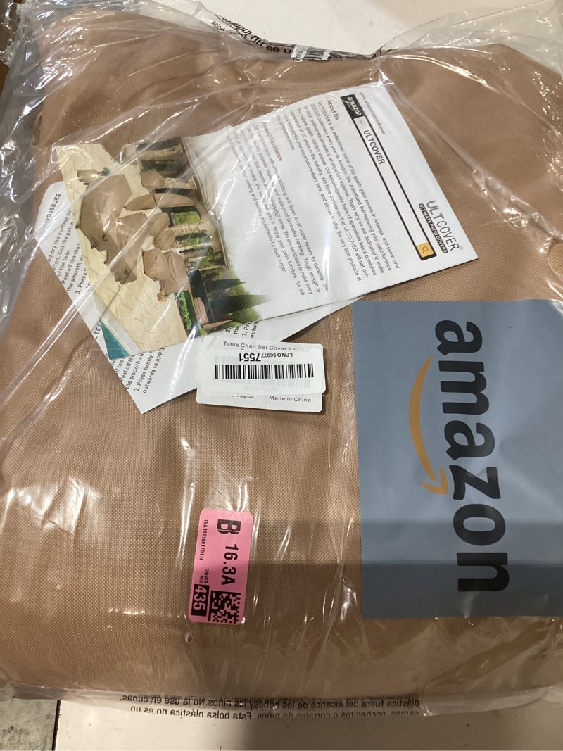 https://lotting-media.assets.bidfta.com/lotting_c49344f1-1475-41cd-8159-43df94219c1e