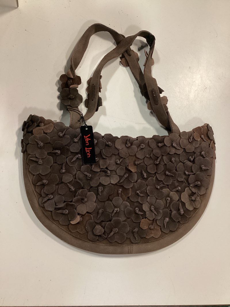 yen linh women’s bag 