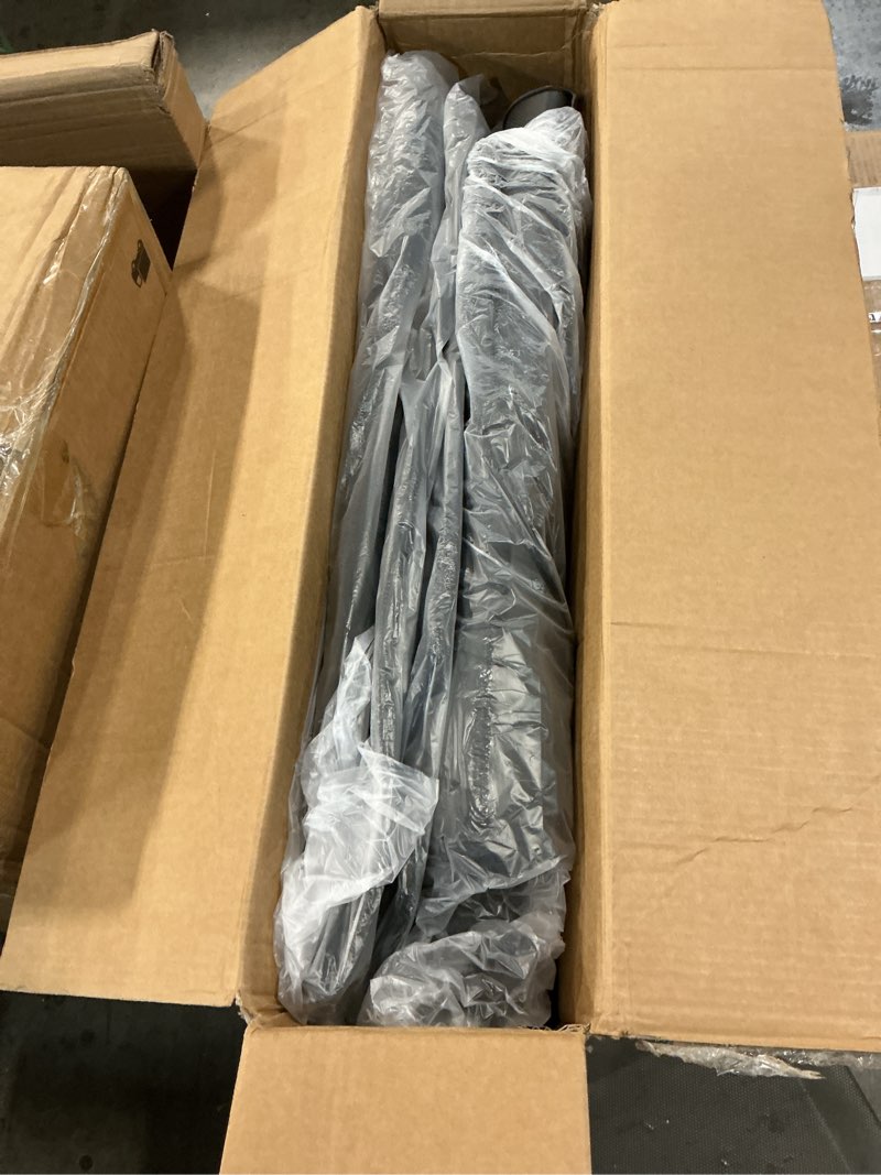 Condition photo showing Good Condition for for f150 floor & truck bed mats 6.5ft: 2015-2025 2026 supercab/extended cab (not for supercrew), truck bed liner for ford f150 6.5ft standard bed, all weather tpe car accessories for pickup heavy duty